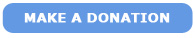 Make a Donation