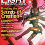 VOL 22 #4 Unveiling the Secrets of Creation