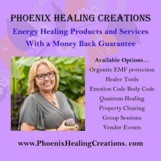 Phoenix Healing Creations-page-001_400x400